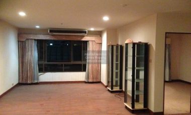 出售 1 卧室 公寓 在 Khlong Toei, 曼谷