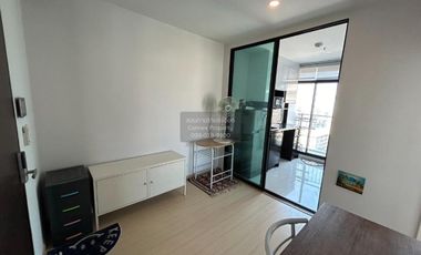 Condo en venta de 1 habitaciones en Sathon, Bangkok