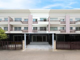 出售 3 卧室 联排别墅 在 Bang Khun Thian, 曼谷