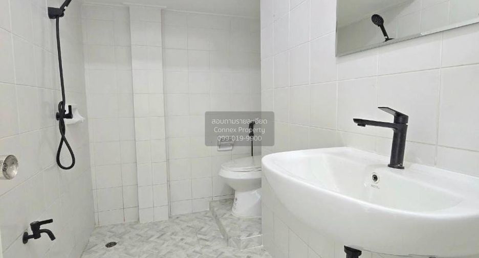 For sale 2 bedrooms townhouse in Pak Kret, Nonthaburi