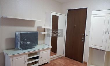 For sale 1 bed condo in Rat Burana, Bangkok