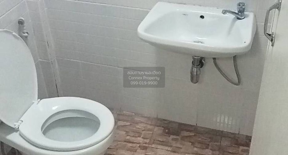 Продажа 2 спальни таунхаус в Khlong Luang, Патумтани