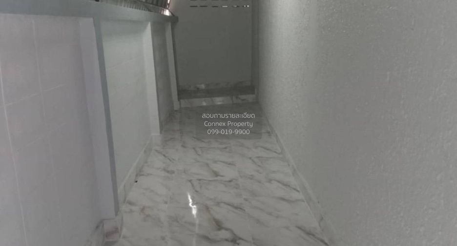 Продажа 2 спальни таунхаус в Khlong Luang, Патумтани