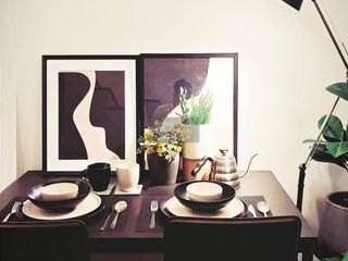 Condo en venta de 1 habitaciones en Ratchathewi, Bangkok