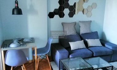 Продажа 1 кровать кондо в Пхаси Чароен, Бангкок