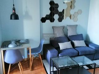 Condo en venta de 1 habitaciones en Phasi Charoen, Bangkok