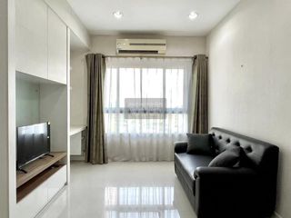 出售 1 卧室 公寓 在 Khlong San, 曼谷