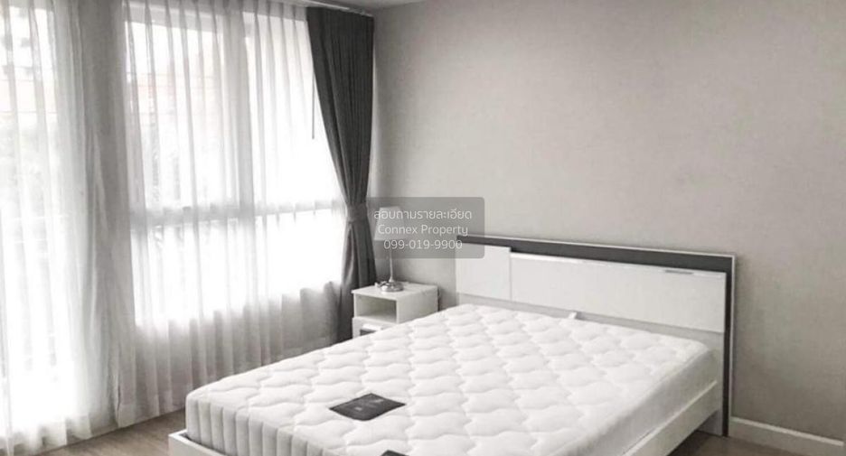 Condo en venta de 1 habitaciones en Phra Khanong, Bangkok