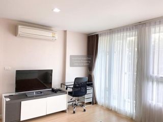 Condo en venta de 1 habitaciones en Phra Khanong, Bangkok