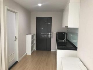 Condo en venta de 1 habitaciones en Phra Khanong, Bangkok