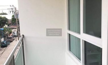 Condo en venta de 1 habitaciones en Phra Khanong, Bangkok