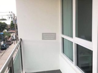Condo en venta de 1 habitaciones en Phra Khanong, Bangkok