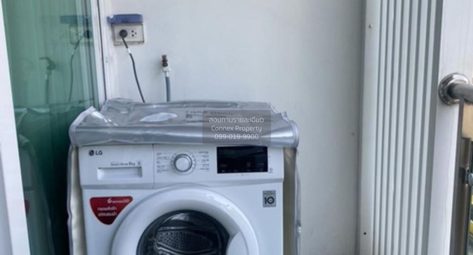 Condo en venta de 1 habitaciones en Phra Khanong, Bangkok