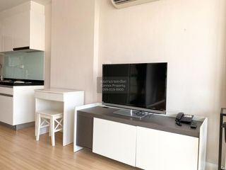 Condo en venta de 1 habitaciones en Phra Khanong, Bangkok