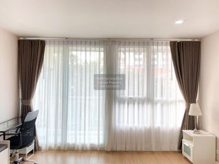 Condo en venta de 1 habitaciones en Phra Khanong, Bangkok