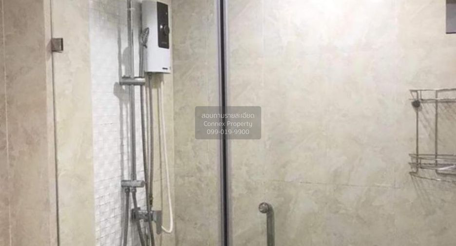Condo en venta de 1 habitaciones en Phra Khanong, Bangkok