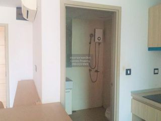 For sale 1 bed condo in Mueang Samut Prakan, Samut Prakan