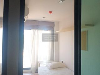 For sale 1 bed condo in Mueang Samut Prakan, Samut Prakan