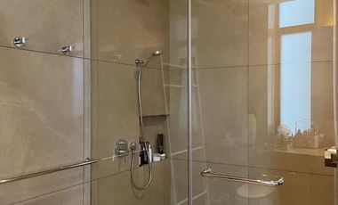 For sale 1 Beds condo in Sathon, Bangkok