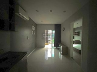 À vendre 1 chambre condo à Wang Thonglang, Bangkok