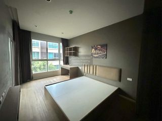 À vendre 1 chambre condo à Wang Thonglang, Bangkok