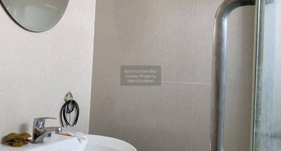 Haus zum Kauf mit 3 Zimmer in Thung Khru, Bangkok