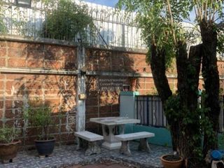 For sale 3 bedrooms house in Thung Khru, Bangkok