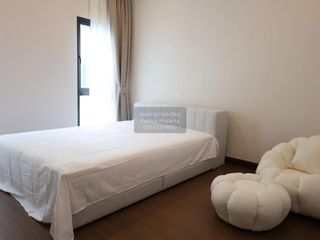 For sale 4 ベッドルーム house in Sai Mai, Bangkok