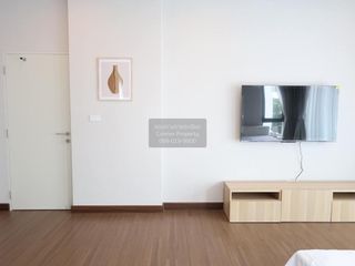 For sale 4 ベッドルーム house in Sai Mai, Bangkok