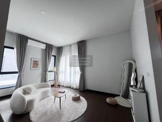 For sale 4 ベッドルーム house in Sai Mai, Bangkok