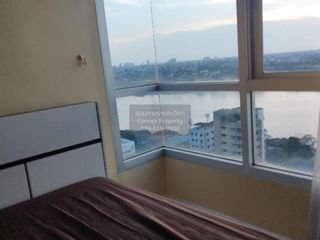 出售 1 卧室 公寓 在 Mueang Nonthaburi, Nonthaburi