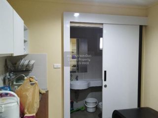 出售 1 卧室 公寓 在 Mueang Nonthaburi, Nonthaburi