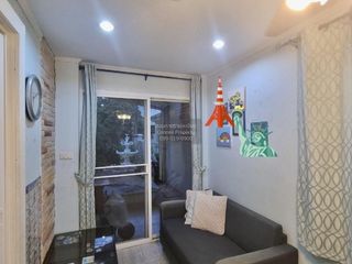 Casa en venta de 4 habitaciones en Bang Khen, Bangkok