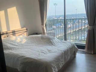 For sale 1 bed condo in Bang Phli, Samut Prakan