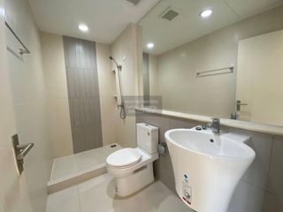 For sale 3 bedrooms townhouse in Phasi Charoen, Bangkok