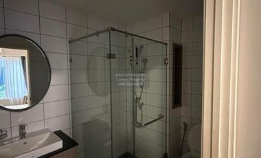Condo en venta de 1 habitaciones en Huai Khwang, Bangkok