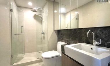 For sale 2 bedrooms condo in Watthana, Bangkok