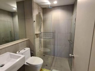 Аренда 1 кровать кондо в Mueang Nonthaburi, Нонтабури