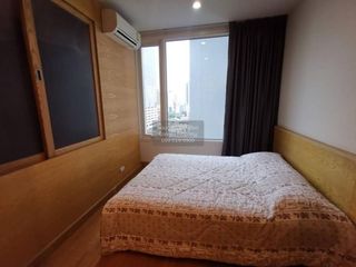 For rent 1 Beds condo in Ratchathewi, Bangkok
