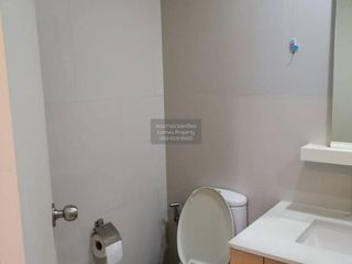 For rent 1 Beds condo in Ratchathewi, Bangkok