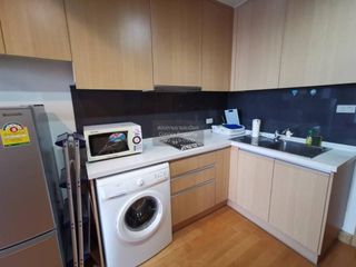 For rent 1 Beds condo in Ratchathewi, Bangkok