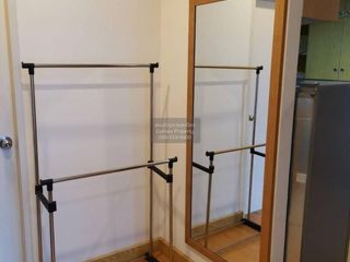 For rent 1 Beds condo in Ratchathewi, Bangkok