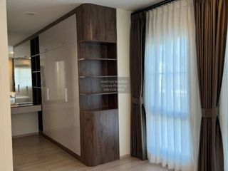 出租 4 卧室 独立屋 在 Bang Phli, Samut Prakan