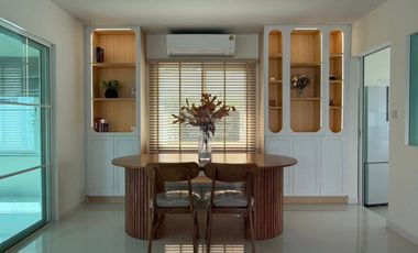 For rent 4 ベッドルーム house in Bang Phli, Samut Prakan
