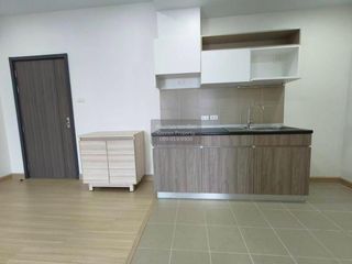 ให้เช่า 2 ห้องนอน คอนโด ใน คลองสาน, กรุงเทพฯ