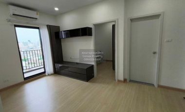 For rent 2 bedrooms condo in Khlong San, Bangkok
