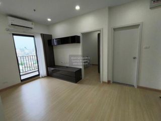 ให้เช่า 2 ห้องนอน คอนโด ใน คลองสาน, กรุงเทพฯ