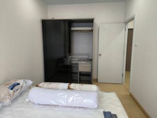ให้เช่า 2 ห้องนอน คอนโด ใน คลองสาน, กรุงเทพฯ