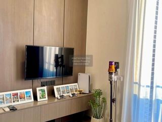 Аренда 1 кровать кондо в Чатучак, Бангкок