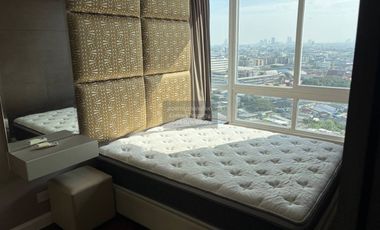 出租 2 卧室 公寓 在 Mueang Samut Prakan, Samut Prakan